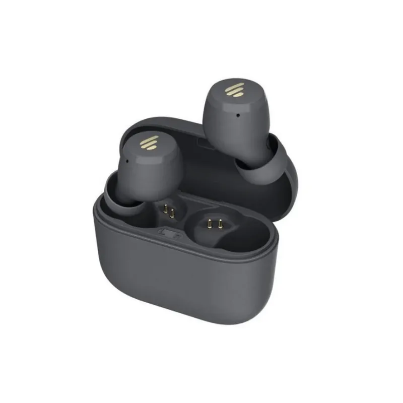 EDIFIER X3 LITE GRIS Oferta Especial