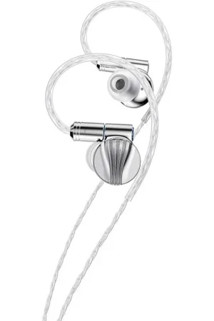 FIIO FD5 Precio De Oferta