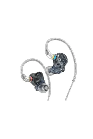 FIIO FA9 Stock Limitado