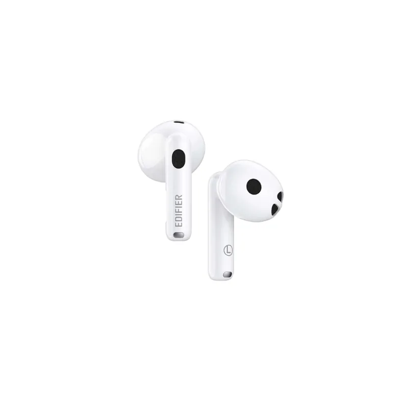 Precio Económico EDIFIER W220T BLANCO