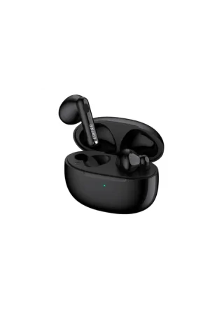 EDIFIER W220T NEGRO Solo Por Tiempo Limitado