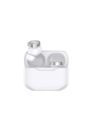 EDIFIER W240TN BLANCO Favorito De Clientes