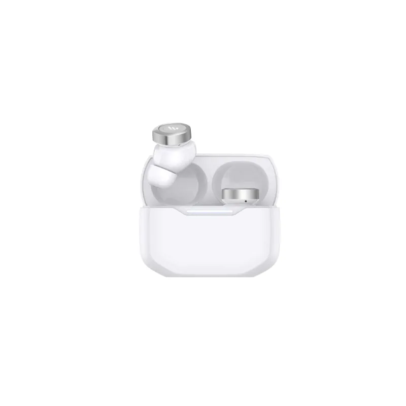 EDIFIER W240TN BLANCO Favorito De Clientes