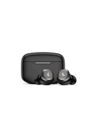 Comprar En Línea EDIFIER W240TN NEGRO