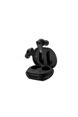 EDIFIER NEOBUDS S Última Versión