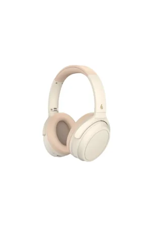 Compra Hoy EDIFIER WH700NB IVORY