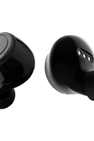 A Buen Precio EDIFIER TWS5 NEGROS