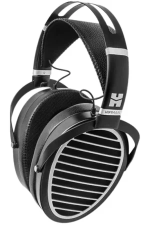Promoción Exclusiva HIFIMAN ANANDA BT