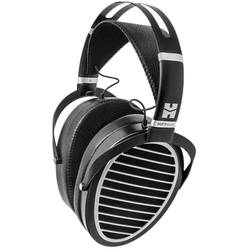 Promoción Exclusiva HIFIMAN ANANDA BT