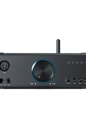 FIIO K9 Precio De Oferta