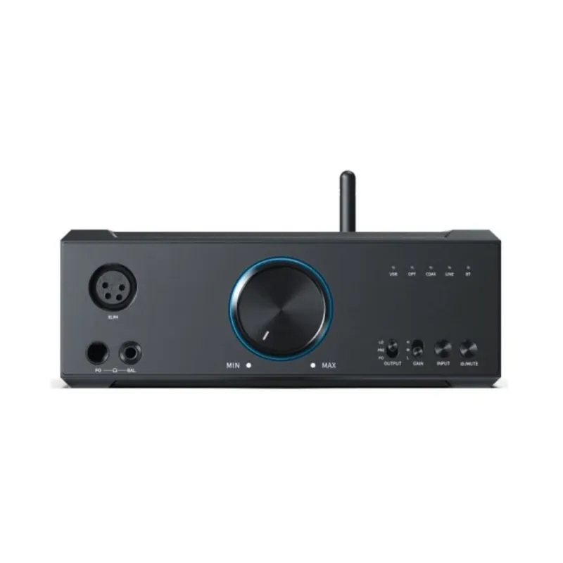 FIIO K9 Precio De Oferta