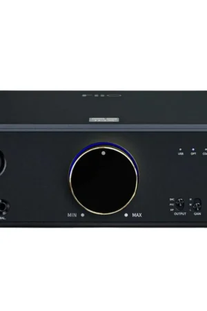 Última Versión FIIO K9 PRO ESS