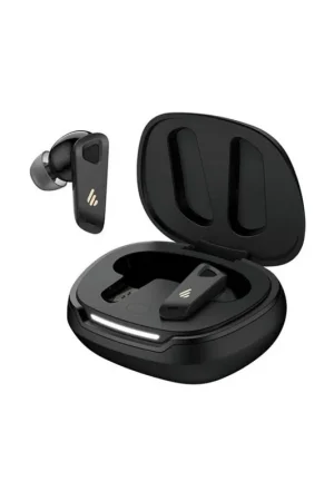EDIFIER NEOBUDS PRO 2 NEGRO Favorito De Clientes