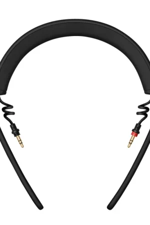 AIAIAI H06 WIRELESS BLUETOOTH Certificado