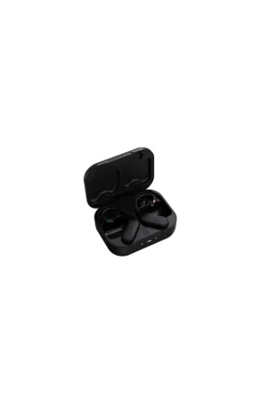 Últimas Unidades FIIO UTWS3 2 PINES