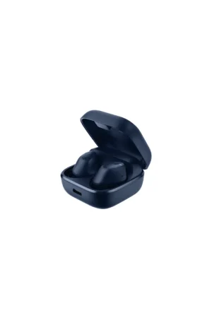 Popular SENNHEISER ACCENTUM TRUE WIRELESS AZUL