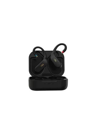 Precio Bajo FIIO UTWS5