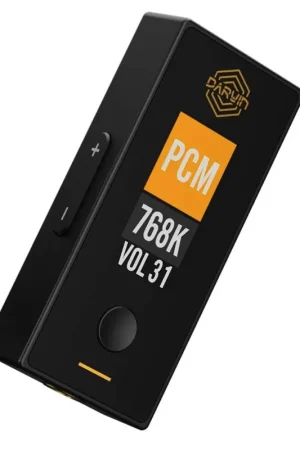 HIBY FC6 Ocasión Especial