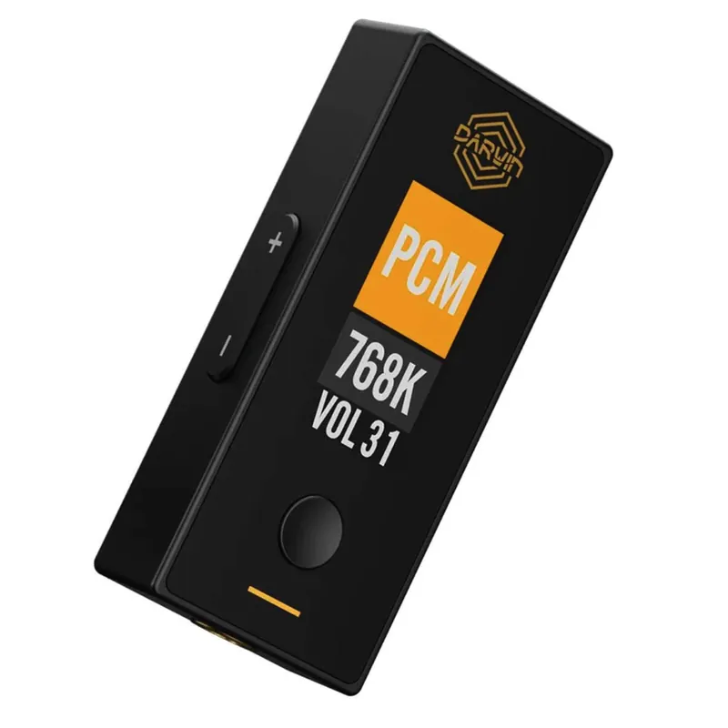 HIBY FC6 Ocasión Especial