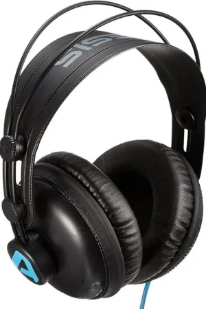 Promoción ALESIS SRP100