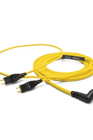 NEO D+ HPC-HD25 V2 AMARILLO Devolución Gratuita