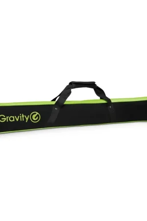 GRAVITY BG MS 1 B Promoción Exclusiva