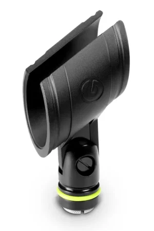 GRAVITY MS CLMP 34 No Te Lo Pierdas