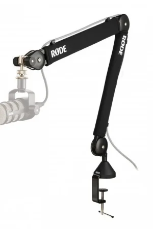 Comprar En Línea RODE PSA-1+