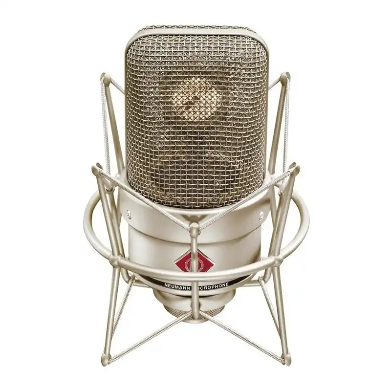 NEUMANN TLM49 SET Marca Reconocida