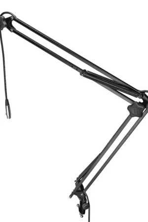 Solo Por Tiempo Limitado ADAM HALL S TBA 01