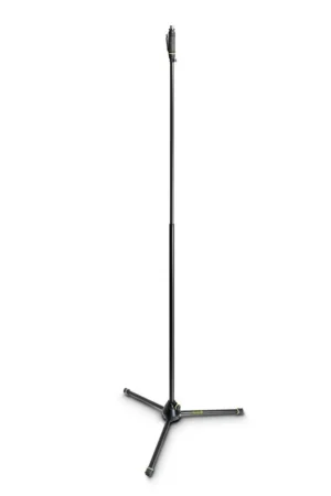 GRAVITY MS 431 HB Compra Ahora