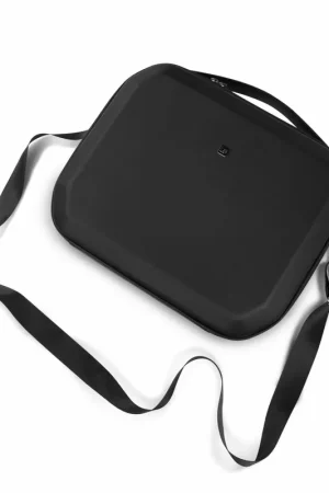 LD SYSTEMS U-BAG Certificado