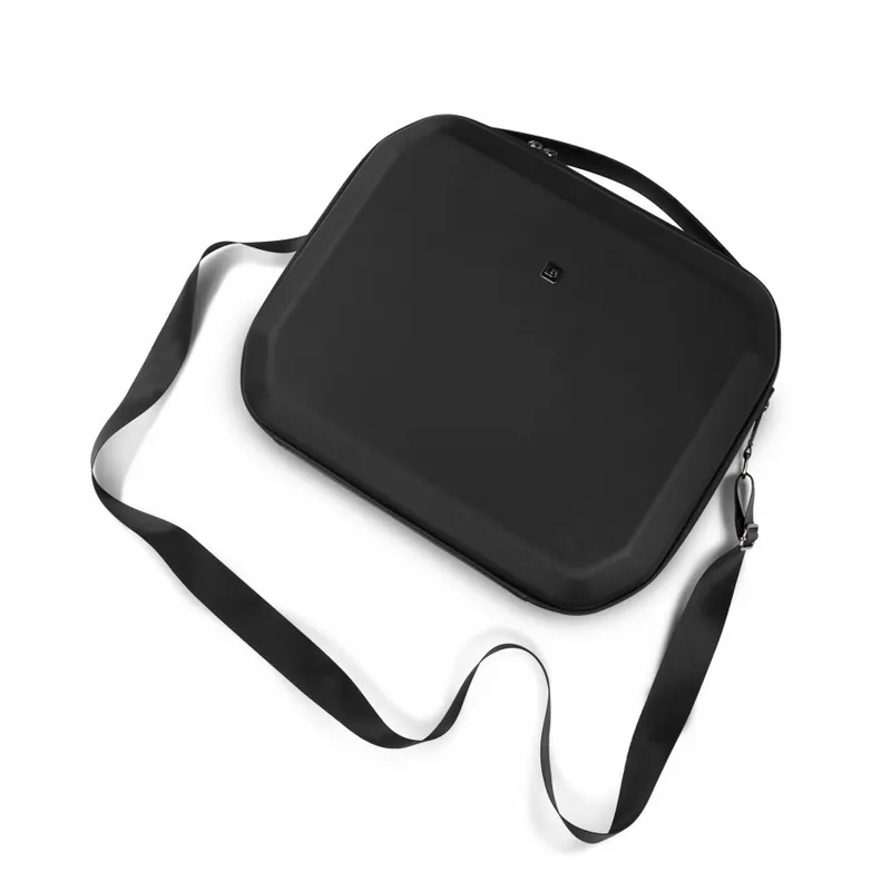 LD SYSTEMS U-BAG Certificado