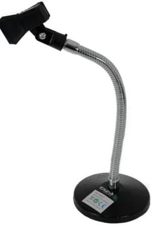 Envío Inmediato IBIZA SOUND SMG1