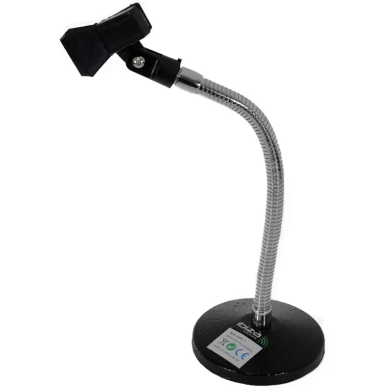 Envío Inmediato IBIZA SOUND SMG1