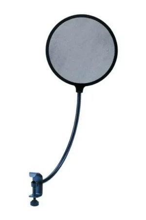 SOUNDSATION PS1 Precio Económico