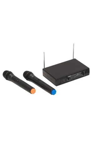 Pago Seguro SOUNDSATION WF-V21HHA