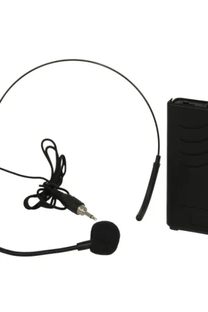 IBIZA SOUND PORTHEAD12-2 Oferta De Temporada