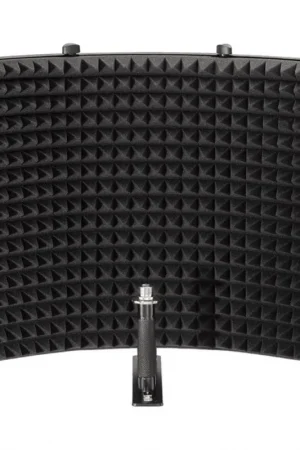 Promoción Exclusiva SOUNDSATION SH-1000