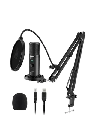 MAONO AU-PM422 Liquidación