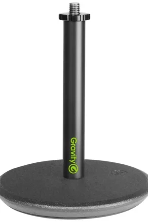 Oferta Flash GRAVITY MS T 01 B