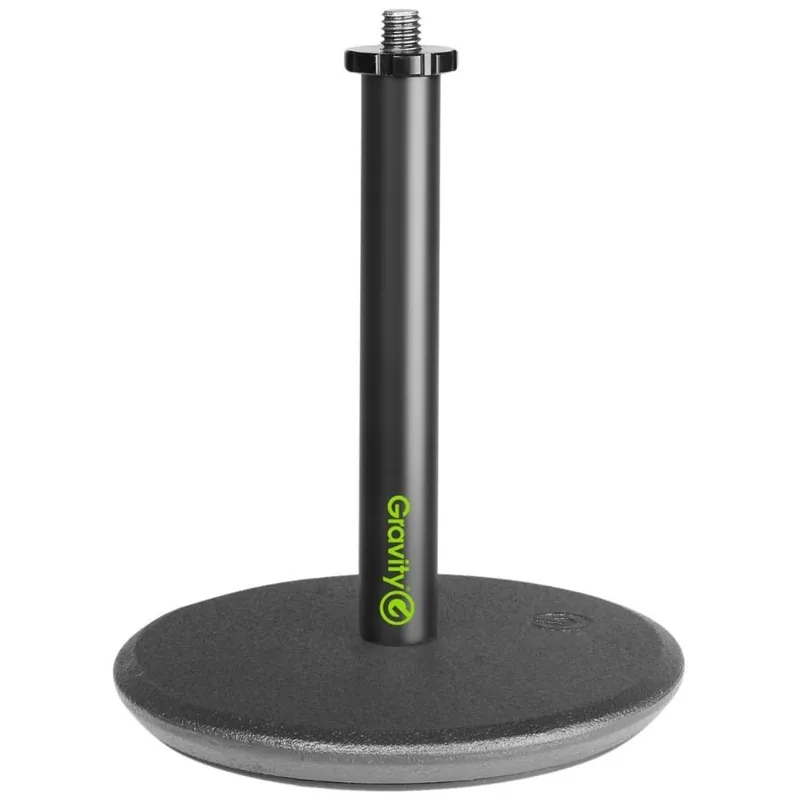 Oferta Flash GRAVITY MS T 01 B