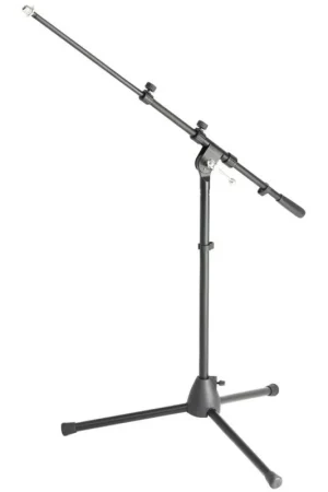 Envío Inmediato ADAM HALL STANDS S 9 B