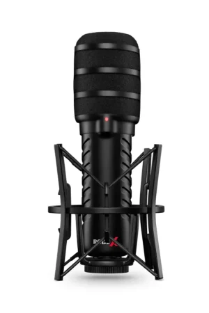 RODE X XDM-100 Ocasión Especial