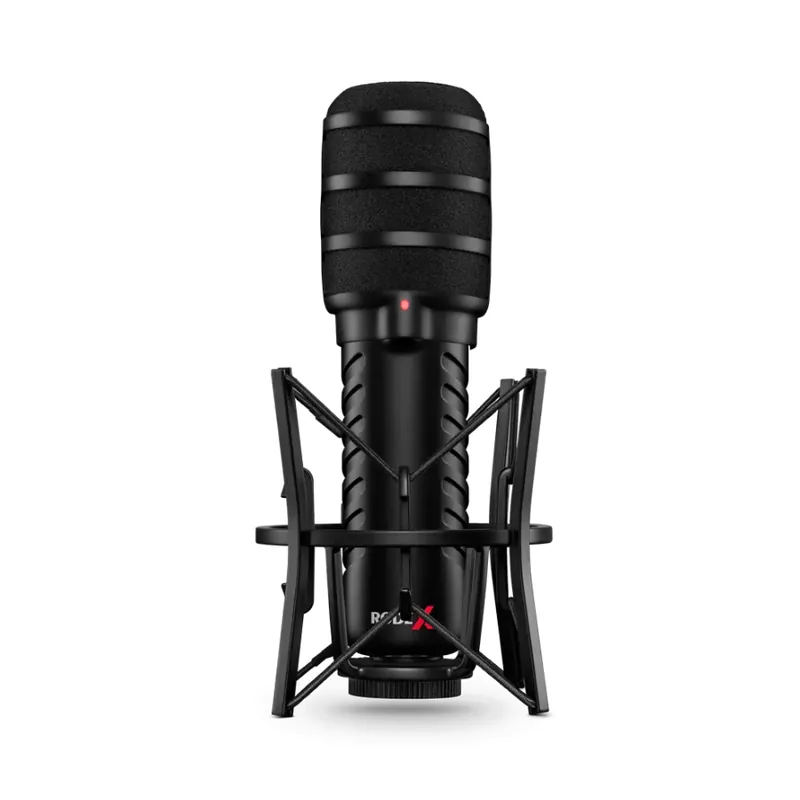 RODE X XDM-100 Ocasión Especial