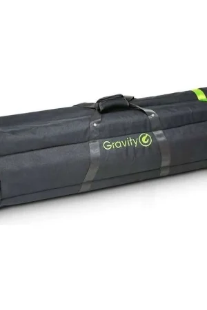 Solo Hoy GRAVITY BGMS 6 B