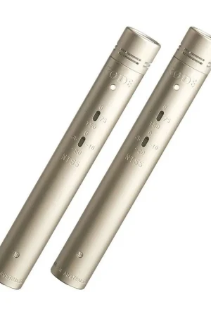 Envío Gratis RODE NT55-MP