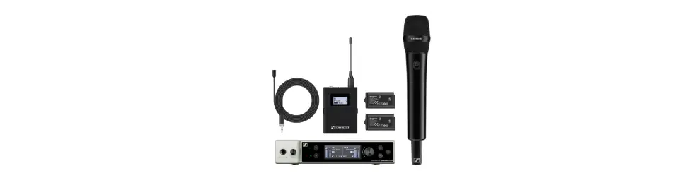 Solo Por Tiempo Limitado MAONO WM620 NEGRO