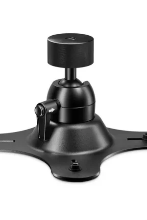 RODE VESAMOUNT Favorito De Clientes