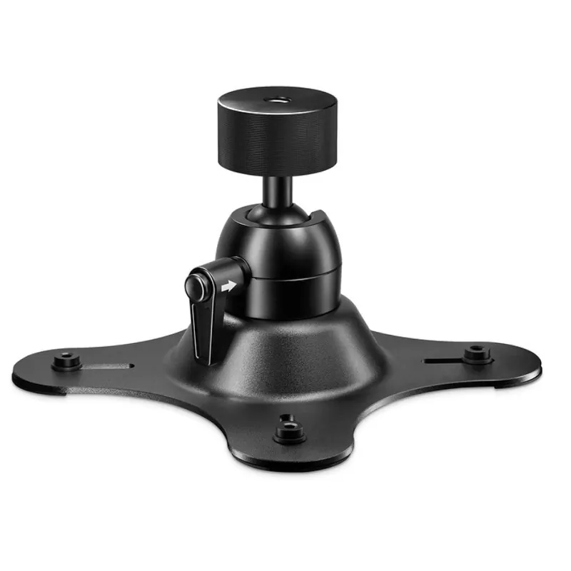 RODE VESAMOUNT Favorito De Clientes